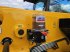 Teleskoplader typu JCB 542-70 AGRI XTRA  Centralsmøring, Gebrauchtmaschine v Nykøbing Falster (Obrázek 9)