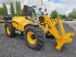 Teleskoplader typu JCB 542-70 AGRI XTRA  Centralsmøring, Gebrauchtmaschine v Nykøbing Falster (Obrázek 2)