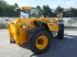 Teleskoplader typu JCB 542-70 Agri Xtra DTVT, Gebrauchtmaschine v Villach (Obrázek 5)
