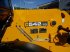 Teleskoplader typu JCB 542-70 Agri Xtra DTVT, Gebrauchtmaschine v Villach (Obrázek 3)