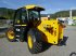 Teleskoplader typu JCB 542-70 Agri Xtra DTVT, Gebrauchtmaschine v Villach (Obrázek 4)
