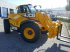 Teleskoplader typu JCB 542-70 Agri Xtra DTVT, Gebrauchtmaschine v Villach (Obrázek 8)