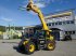 Teleskoplader typu JCB 542-70 Agri Xtra DTVT, Gebrauchtmaschine v Villach (Obrázek 13)