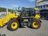 Teleskoplader typu JCB 542-70 Agri Xtra DTVT, Gebrauchtmaschine v Villach (Obrázek 2)