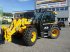 Teleskoplader typu JCB 542-70 Agri Xtra DTVT, Gebrauchtmaschine v Villach (Obrázek 1)