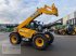 Teleskoplader tip JCB 542-70 Agri Xtra Dual Tec VT, Neumaschine in Colmar-Berg (Poză 3)