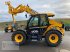 Teleskoplader tip JCB 542-70 Agri Xtra Dual Tec VT, Neumaschine in Colmar-Berg (Poză 1)