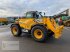 Teleskoplader tip JCB 542-70 Agri Xtra Dual Tec VT, Neumaschine in Colmar-Berg (Poză 4)