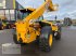 Teleskoplader tip JCB 542-70 Agri Xtra Dual Tec VT, Neumaschine in Colmar-Berg (Poză 2)