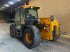 Teleskoplader typu JCB 542-70 AGRI XTRA Dual Tech Velholdt, Gebrauchtmaschine v Løgumkloster (Obrázek 3)