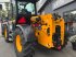 Teleskoplader of the type JCB 542-70 AGRI XTRA Dual Tech, Gebrauchtmaschine in Hobro (Picture 3)