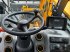 Teleskoplader of the type JCB 542-70 AGRI XTRA Dual Tech, Gebrauchtmaschine in Hobro (Picture 4)