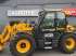 Teleskoplader of the type JCB 542-70 AGRI XTRA Dual Tech, Gebrauchtmaschine in Hobro (Picture 1)