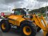Teleskoplader of the type JCB 542-70 AGRI XTRA Dual Tech, Gebrauchtmaschine in Hobro (Picture 2)