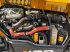 Teleskoplader za tip JCB 542-70 AGRI XTRA  Dual Tech, Gebrauchtmaschine u Bylderup-Bov (Slika 5)