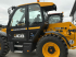 Teleskoplader of the type JCB 542-70 AGRI XTRA Dual Tech, Gebrauchtmaschine in Mariager (Picture 7)