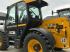 Teleskoplader of the type JCB 542-70 AGRI XTRA Dual Tech, Gebrauchtmaschine in Mariager (Picture 5)