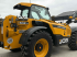 Teleskoplader of the type JCB 542-70 AGRI XTRA Dual Tech, Gebrauchtmaschine in Mariager (Picture 4)