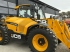 Teleskoplader of the type JCB 542-70 AGRI XTRA Dual Tech, Gebrauchtmaschine in Mariager (Picture 3)