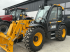 Teleskoplader of the type JCB 542-70 AGRI XTRA Dual Tech, Gebrauchtmaschine in Mariager (Picture 1)