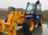 Teleskoplader typu JCB 542-70 AGRI XTRA Dual Tech, Gebrauchtmaschine v Bredebro (Obrázek 5)