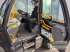 Teleskoplader от тип JCB 542-70 AGRI XTRA DUALTEC VT STUFE V, Gebrauchtmaschine в Meppen (Снимка 13)