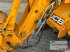 Teleskoplader от тип JCB 542-70 AGRI XTRA DUALTEC VT STUFE V, Gebrauchtmaschine в Meppen (Снимка 11)