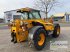 Teleskoplader от тип JCB 542-70 AGRI XTRA DUALTEC VT STUFE V, Gebrauchtmaschine в Meppen (Снимка 3)