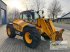 Teleskoplader от тип JCB 542-70 AGRI XTRA DUALTEC VT STUFE V, Gebrauchtmaschine в Meppen (Снимка 2)