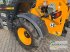 Teleskoplader от тип JCB 542-70 AGRI XTRA DUALTEC VT STUFE V, Gebrauchtmaschine в Meppen (Снимка 5)