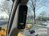 Teleskoplader Türe ait JCB 542-70 AGRI XTRA DUALTEC VT STUFE V, Gebrauchtmaschine içinde Meppen (resim 20)