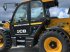Teleskoplader of the type JCB 542-70 Agri Xtra dualtec, Gebrauchtmaschine in Mariager (Picture 12)