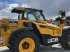 Teleskoplader of the type JCB 542-70 Agri Xtra dualtec, Gebrauchtmaschine in Mariager (Picture 8)