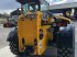 Teleskoplader of the type JCB 542-70 Agri Xtra dualtec, Gebrauchtmaschine in Mariager (Picture 9)