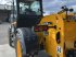 Teleskoplader of the type JCB 542-70 Agri Xtra dualtec, Gebrauchtmaschine in Mariager (Picture 9)