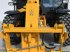 Teleskoplader of the type JCB 542-70 Agri Xtra dualtec, Gebrauchtmaschine in Mariager (Picture 5)