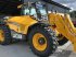 Teleskoplader of the type JCB 542-70 Agri Xtra dualtec, Gebrauchtmaschine in Mariager (Picture 3)