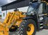 Teleskoplader of the type JCB 542-70 Agri Xtra dualtec, Gebrauchtmaschine in Mariager (Picture 7)