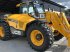 Teleskoplader of the type JCB 542-70 Agri Xtra dualtec, Gebrauchtmaschine in Mariager (Picture 2)