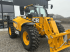 Teleskoplader des Typs JCB 542-70 Agri Xtra dualtec, Gebrauchtmaschine in Mariager (Bild 2)