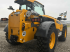 Teleskoplader des Typs JCB 542-70 Agri Xtra dualtec, Gebrauchtmaschine in Mariager (Bild 7)