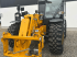 Teleskoplader des Typs JCB 542-70 Agri Xtra dualtec, Gebrauchtmaschine in Mariager (Bild 3)