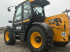 Teleskoplader des Typs JCB 542-70 Agri Xtra dualtec, Gebrauchtmaschine in Mariager (Bild 5)