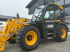 Teleskoplader des Typs JCB 542-70 Agri Xtra dualtec, Gebrauchtmaschine in Mariager (Bild 4)