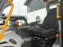Teleskoplader des Typs JCB 542-70 Agri Xtra dualtec, Gebrauchtmaschine in Mariager (Bild 10)