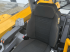 Teleskoplader des Typs JCB 542-70 Agri Xtra dualtec, Gebrauchtmaschine in Mariager (Bild 11)