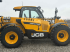 Teleskoplader des Typs JCB 542-70 Agri Xtra dualtec, Gebrauchtmaschine in Mariager (Bild 8)