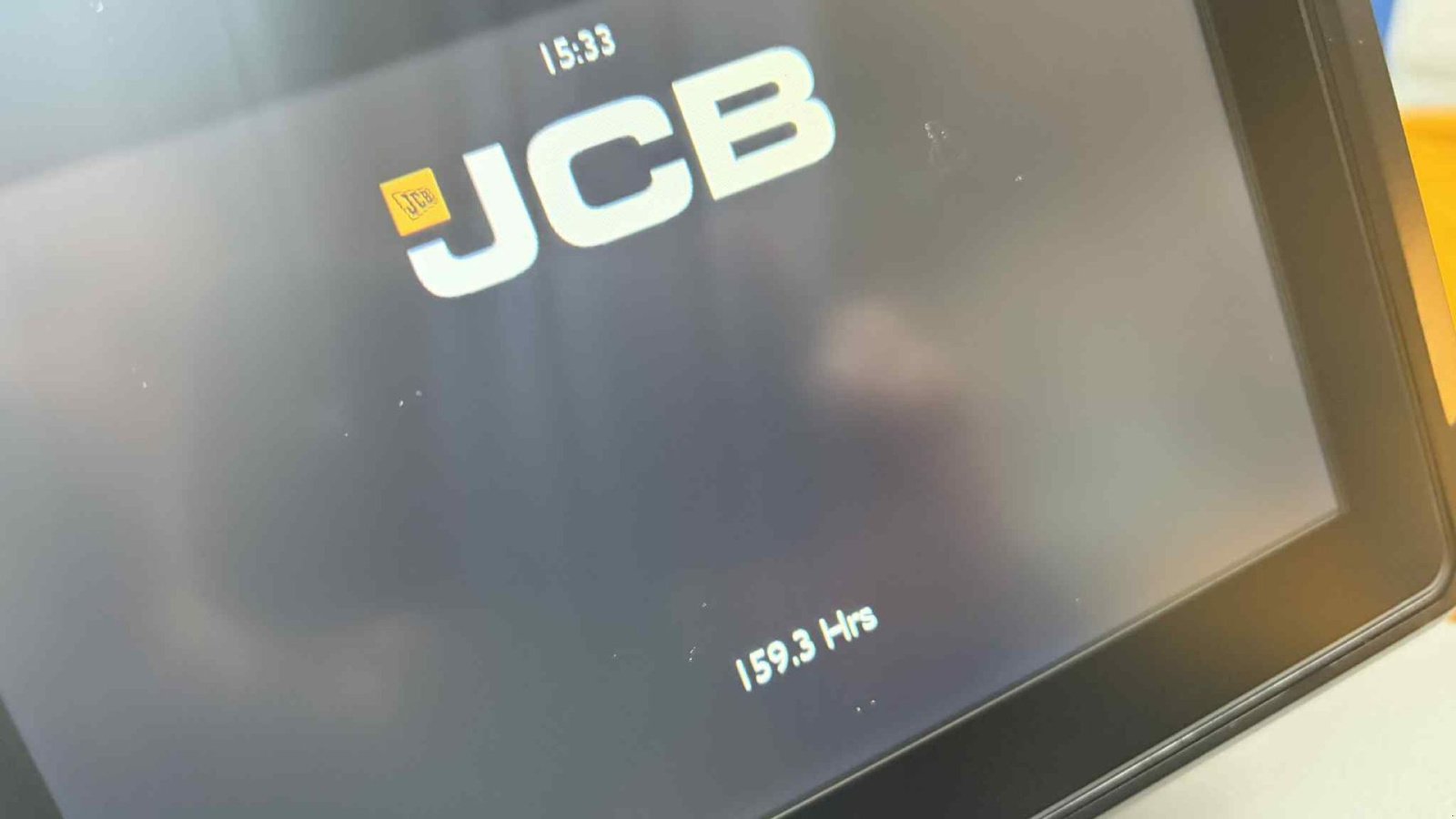 Teleskoplader του τύπου JCB 542-70 AGRI XTRA dualtech, Gebrauchtmaschine σε Mariager (Φωτογραφία 12)