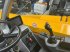Teleskoplader του τύπου JCB 542-70 AGRI XTRA dualtech, Gebrauchtmaschine σε Mariager (Φωτογραφία 11)