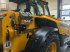 Teleskoplader του τύπου JCB 542-70 AGRI XTRA dualtech, Gebrauchtmaschine σε Mariager (Φωτογραφία 8)